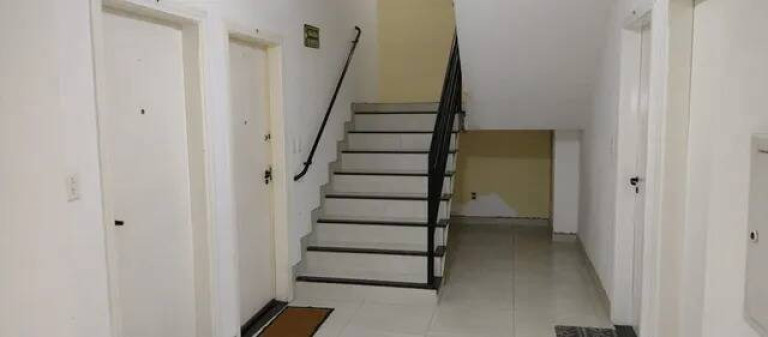 Imagem Apartamento com 2 Quartos à Venda, 85 m² em Jardim Europa - Sorocaba Imagem Apartamento com 2 Quartos à Venda, 85 m² em Jardim Europa - Sorocaba