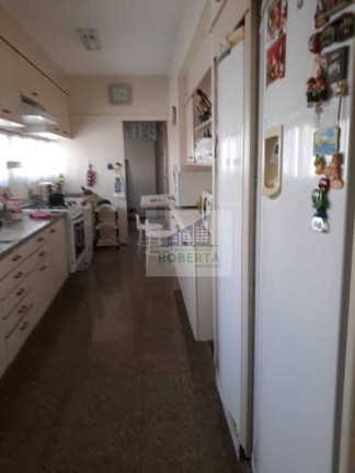 Imagem Apartamento com 4 Quartos à Venda, 275 m² em Moema - São Paulo Imagem Apartamento com 4 Quartos à Venda, 275 m² em Moema - São Paulo