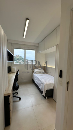 Imagem Apartamento com 2 Quartos à Venda, 69 m² em Centro - Florianópolis Imagem Apartamento com 2 Quartos à Venda, 69 m² em Centro - Florianópolis