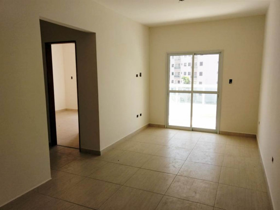 Imagem Apartamento com 2 Quartos à Venda, 73 m² em Caiçara - Praia Grande Imagem Apartamento com 2 Quartos à Venda, 73 m² em Caiçara - Praia Grande