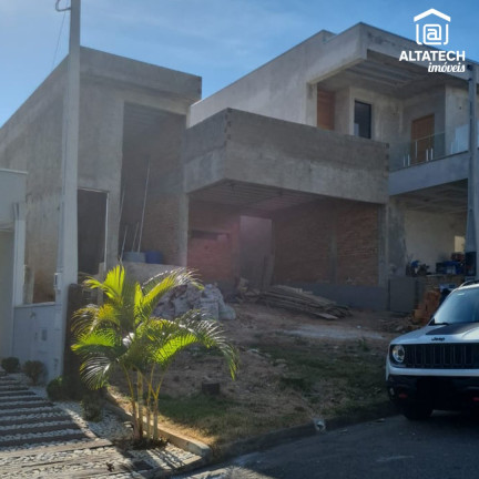 Imagem Casa com 3 Quartos à Venda, 301 m² em Residencial Fazenda Das Areias - São João Da Boa Vista Imagem Casa com 3 Quartos à Venda, 301 m² em Residencial Fazenda Das Areias - São João Da Boa Vista