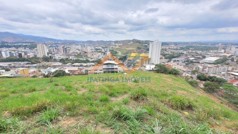 Imagem Terreno à Venda, 700 m² em Iguaçu - Ipatinga Imagem Terreno à Venda, 700 m² em Iguaçu - Ipatinga