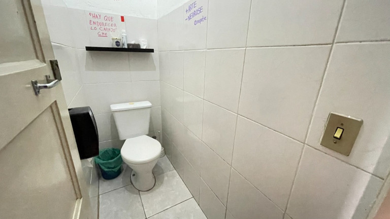 Imagem Casa à Venda, 110 m² em Mooca - São Paulo Imagem Casa à Venda, 110 m² em Mooca - São Paulo