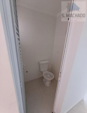 Imagem Apartamento com 2 Quartos à Venda, 57 m² em Campestre - Santo André Imagem Apartamento com 2 Quartos à Venda, 57 m² em Campestre - Santo André