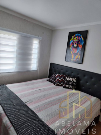 Imagem Apartamento com 3 Quartos à Venda, 1.000 m² em Vila Formosa - São Paulo