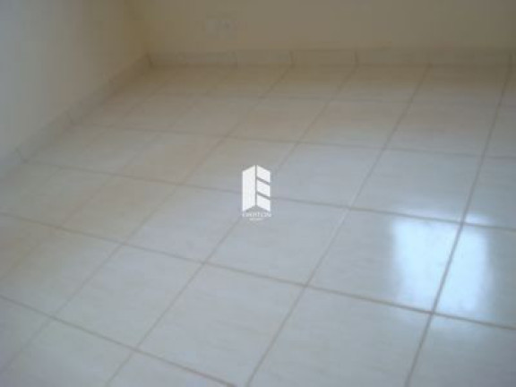 Imagem Apartamento com 2 Quartos à Venda, 57 m² em Nossa Senhora Medianeira - Santa Maria Imagem Apartamento com 2 Quartos à Venda, 57 m² em Nossa Senhora Medianeira - Santa Maria