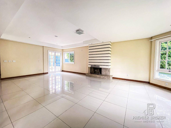 Imagem Casa com 4 Quartos à Venda, 341 m² em Várzea - Teresópolis Imagem Casa com 4 Quartos à Venda, 341 m² em Várzea - Teresópolis