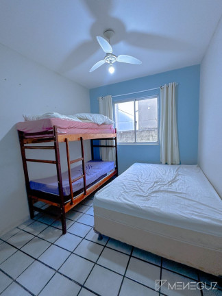 Imagem Apartamento com 2 Quartos à Venda, 70 m² em Praia Do Morro - Guarapari Imagem Apartamento com 2 Quartos à Venda, 70 m² em Praia Do Morro - Guarapari