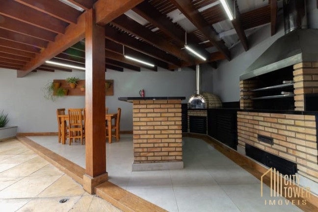Imagem Apartamento com 3 Quartos à Venda, 81 m² em Vila Clementino - São Paulo Imagem Apartamento com 3 Quartos à Venda, 81 m² em Vila Clementino - São Paulo