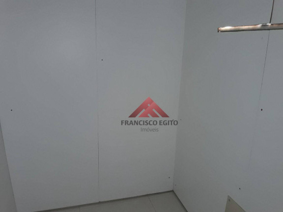 Imagem Apartamento com 2 Quartos à Venda, 70 m² em Santa Rosa - Niterói Imagem Apartamento com 2 Quartos à Venda, 70 m² em Santa Rosa - Niterói