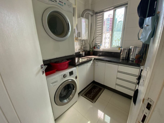 Imagem Apartamento com 3 Quartos à Venda, 110 m² em Centro - Balneário Camboriú Imagem Apartamento com 3 Quartos à Venda, 110 m² em Centro - Balneário Camboriú