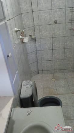 Imagem Casa com 2 Quartos à Venda, em Jardim Santo Antônio Da Boa Vista - Jacareí Imagem Casa com 2 Quartos à Venda, em Jardim Santo Antônio Da Boa Vista - Jacareí