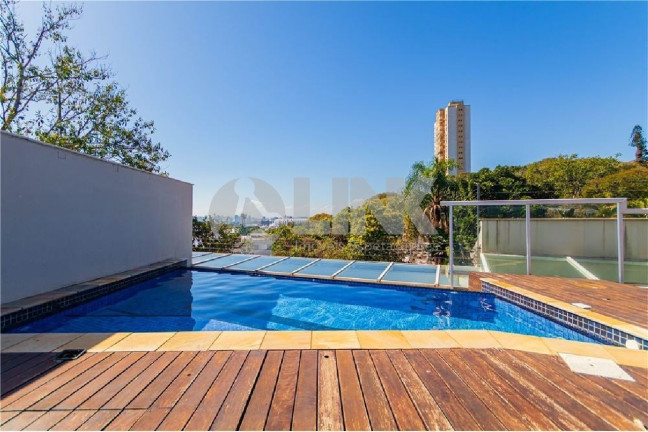 Imagem Apartamento com 3 Quartos à Venda, 315 m² em Cristal - Porto Alegre Imagem Apartamento com 3 Quartos à Venda, 315 m² em Cristal - Porto Alegre
