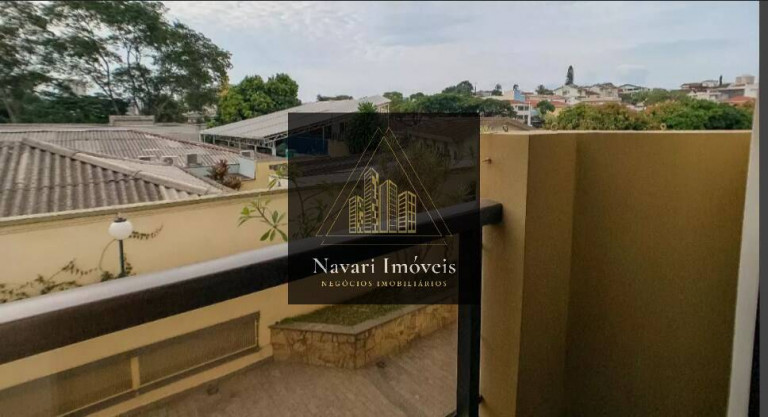 Imagem Apartamento com 3 Quartos à Venda, 130 m² em Vila Galvão - Guarulhos Imagem Apartamento com 3 Quartos à Venda, 130 m² em Vila Galvão - Guarulhos