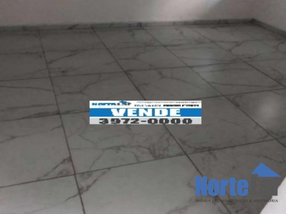 Imagem Casa com 2 Quartos à Venda, 200 m² em Jardim Vista Alegre - São Paulo