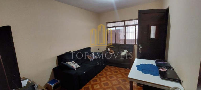 Imagem Casa com 2 Quartos à Venda, 250 m² em Jardim Ismênia - São José Dos Campos