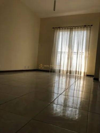 Imagem Apartamento com 2 Quartos à Venda, 63 m² em Engenho De Dentro - Rio De Janeiro