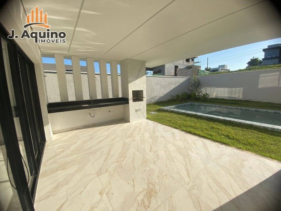 Imagem Casa com 4 Quartos à Venda, 330 m² em Cidade Alpha - Eusébio Imagem Casa com 4 Quartos à Venda, 330 m² em Cidade Alpha - Eusébio