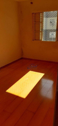 Imagem Apartamento com 2 Quartos à Venda, 62 m² em Butantã - São Paulo Imagem Apartamento com 2 Quartos à Venda, 62 m² em Butantã - São Paulo