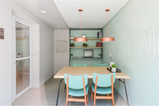 Imagem Imóvel com 2 Quartos à Venda, 66 m² em Ipiranga - São Paulo Imagem Imóvel com 2 Quartos à Venda, 66 m² em Ipiranga - São Paulo