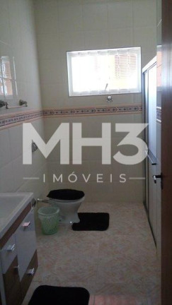 Imagem Casa de Condomínio com 3 Quartos à Venda, 350 m² em Parque Xangrilá - Campinas Imagem Casa de Condomínio com 3 Quartos à Venda, 350 m² em Parque Xangrilá - Campinas