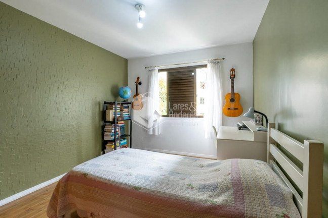 Imagem Apartamento com 4 Quartos à Venda, 180 m² em Vila Andrade - São Paulo Imagem Apartamento com 4 Quartos à Venda, 180 m² em Vila Andrade - São Paulo
