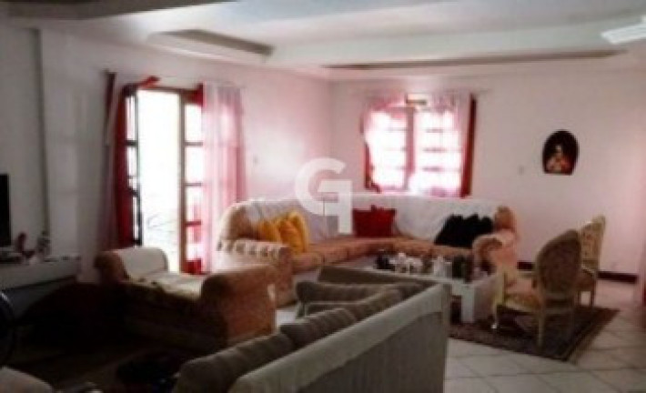 Imagem Imóvel com 5 Quartos à Venda, 900 m² em Itapuã - Salvador Imagem Imóvel com 5 Quartos à Venda, 900 m² em Itapuã - Salvador