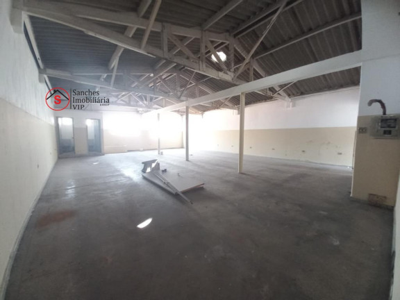 Imagem Imóvel para Alugar, 110 m² em Vila Zelina - São Paulo