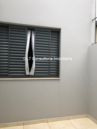 Imagem Casa com 3 Quartos à Venda, 252 m² em Jardim Renata - Indaiatuba
