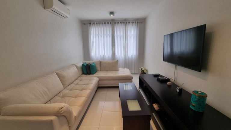 Imagem Apartamento com 2 Quartos à Venda, 98 m² em Pitangueiras - Guarujá Imagem Apartamento com 2 Quartos à Venda, 98 m² em Pitangueiras - Guarujá