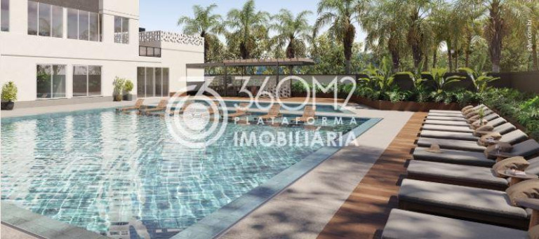 Imagem Apartamento com 2 Quartos à Venda, 61 m² em Centro - São Bernardo Do Campo Imagem Apartamento com 2 Quartos à Venda, 61 m² em Centro - São Bernardo Do Campo