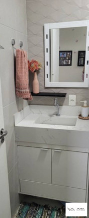 Imagem Apartamento com 3 Quartos à Venda, 67 m² em Jardim Ismênia - São José Dos Campos Imagem Apartamento com 3 Quartos à Venda, 67 m² em Jardim Ismênia - São José Dos Campos