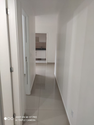 Imagem Imóvel com 2 Quartos à Venda, 48 m² em Ferrazópolis - São Bernardo Do Campo