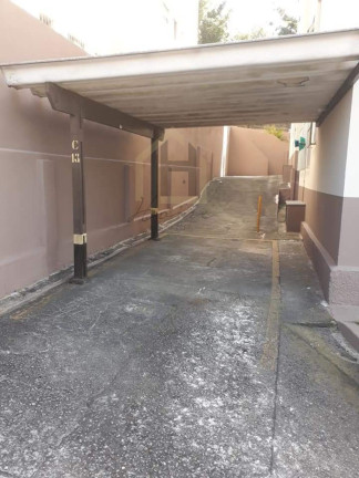 Imagem Imóvel com 2 Quartos à Venda, 52 m² em Assunção - São Bernardo Do Campo Imagem Imóvel com 2 Quartos à Venda, 52 m² em Assunção - São Bernardo Do Campo
