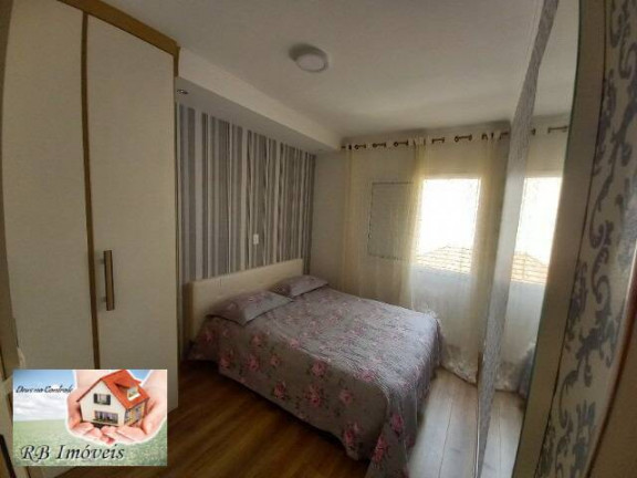 Imagem Apartamento com 2 Quartos à Venda, 65 m² em Santa Maria - São Caetano Do Sul Imagem Apartamento com 2 Quartos à Venda, 65 m² em Santa Maria - São Caetano Do Sul
