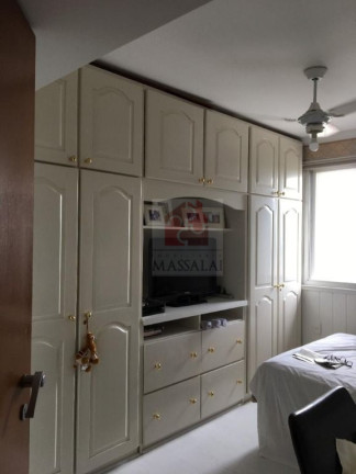 Imagem Apartamento com 3 Quartos à Venda, 165 m² em Santa Tereza - Porto Alegre Imagem Apartamento com 3 Quartos à Venda, 165 m² em Santa Tereza - Porto Alegre