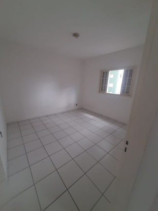 Imagem Apartamento com 2 Quartos à Venda, 65 m² em Esplanada Independência - Taubaté Imagem Apartamento com 2 Quartos à Venda, 65 m² em Esplanada Independência - Taubaté