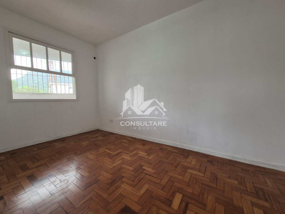 Imagem Apartamento com 2 Quartos à Venda, 70 m² em Jardim Independência - São Vicente