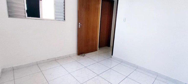 Imagem Sobrado com 2 Quartos à Venda, 60 m² em São Mateus - São Paulo