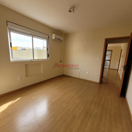 Imagem Apartamento com 1 Quarto à Venda, 50 m² em Nossa Senhora De Fátima - Santa Maria Imagem Apartamento com 1 Quarto à Venda, 50 m² em Nossa Senhora De Fátima - Santa Maria