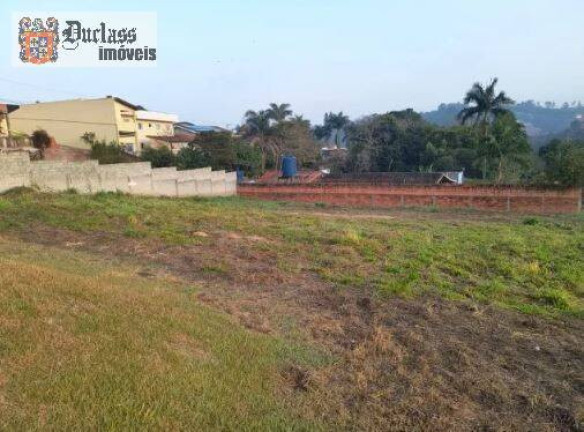 Imagem Terreno à Venda, 1.050 m² em Chácara São Jorge - Jundiaí Imagem Terreno à Venda, 1.050 m² em Chácara São Jorge - Jundiaí