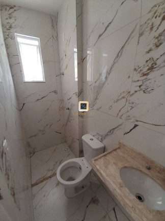 Imagem Casa com 3 Quartos à Venda, 165 m² em Centro - Eusébio Imagem Casa com 3 Quartos à Venda, 165 m² em Centro - Eusébio