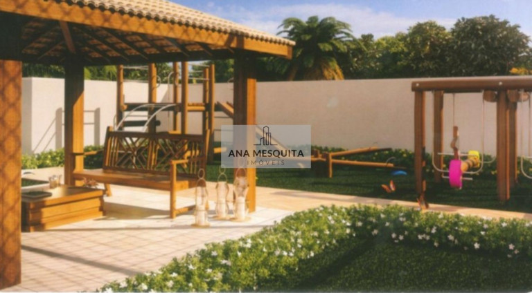 Imagem Apartamento com 2 Quartos à Venda, 83 m² em Ondina - Salvador