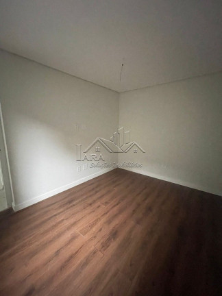 Imagem Apartamento com 2 Quartos à Venda, 50 m² em Tatuapé - São Paulo Imagem Apartamento com 2 Quartos à Venda, 50 m² em Tatuapé - São Paulo