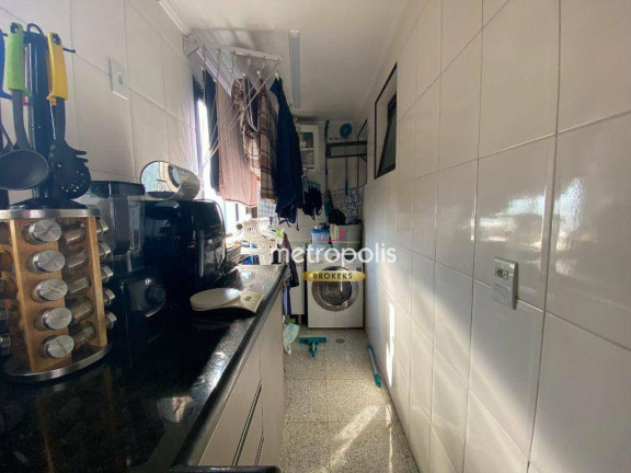 Imagem Apartamento com 2 Quartos à Venda, 86 m² em Nova Gerty - São Caetano Do Sul Imagem Apartamento com 2 Quartos à Venda, 86 m² em Nova Gerty - São Caetano Do Sul
