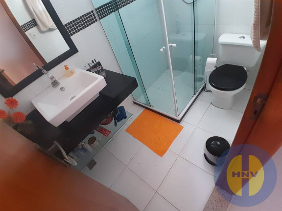 Imagem Casa com 2 Quartos à Venda, 720 m² em Maricá Imagem Casa com 2 Quartos à Venda, 720 m² em Maricá