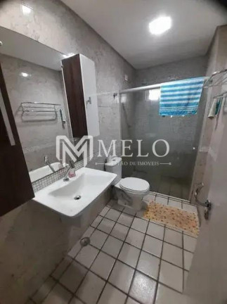 Imagem Apartamento com 3 Quartos à Venda, 116 m² em Graças - Recife Imagem Apartamento com 3 Quartos à Venda, 116 m² em Graças - Recife