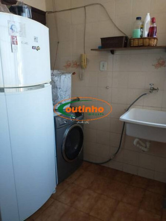 Imagem Apartamento com 2 Quartos à Venda, 72 m² em Grajaú - Rio De Janeiro Imagem Apartamento com 2 Quartos à Venda, 72 m² em Grajaú - Rio De Janeiro