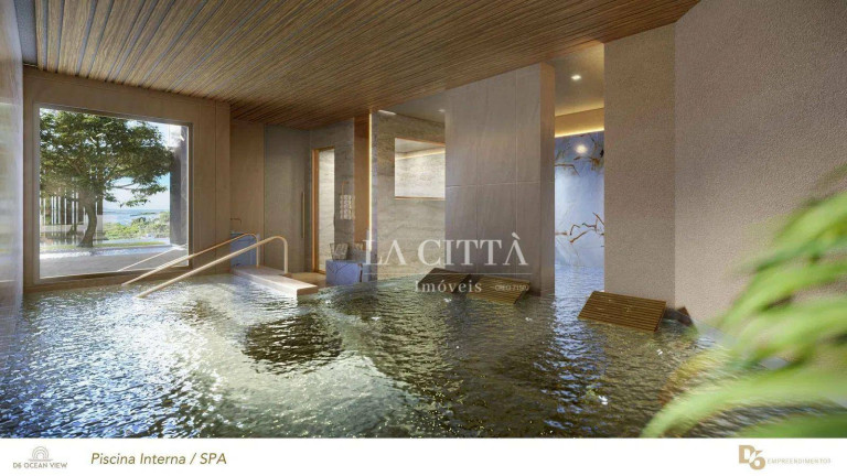 Imagem Apartamento com 3 Quartos à Venda, 159 m² em Fazenda - Itajaí Imagem Apartamento com 3 Quartos à Venda, 159 m² em Fazenda - Itajaí
