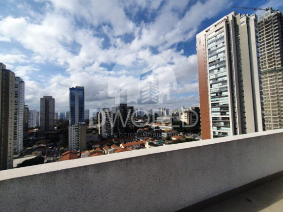Imagem Sala Comercial para Alugar, 533 m² em Morumbi - São Paulo Imagem Sala Comercial para Alugar, 533 m² em Morumbi - São Paulo